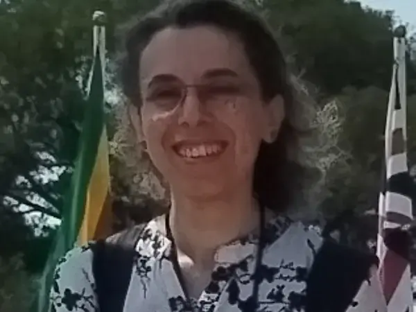 Samar Mohamed Attaher