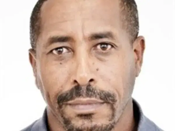 Wuletaw Tadesse Degu