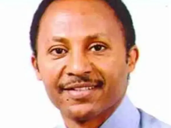 Yigezu Atnafe Yigezu