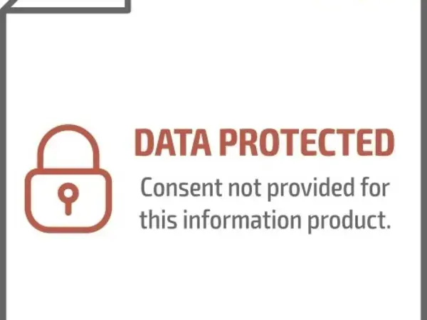 Best practices  on conservation of plant genetic resources; Plant Physiology and Seed Quality Analysis