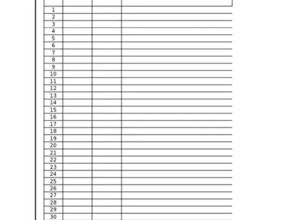 WOCAT Reporting form 8