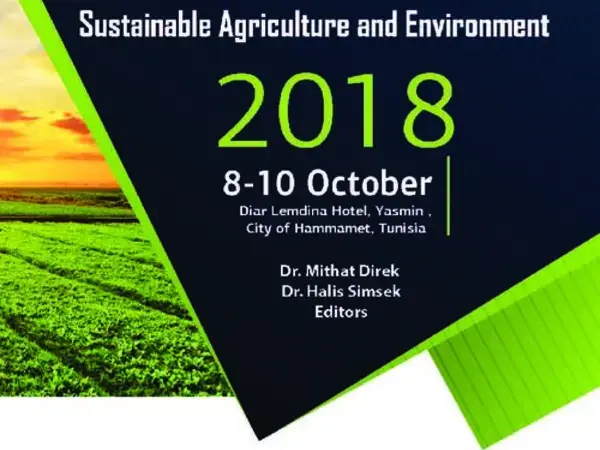 Pastoral improvement using Hedysarum coronarium L. under semiarid environment conditions of Tunisia
