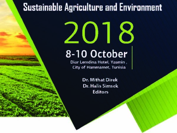 Pastoral improvement using Hedysarum coronarium L. under semiarid environment conditions of Tunisia