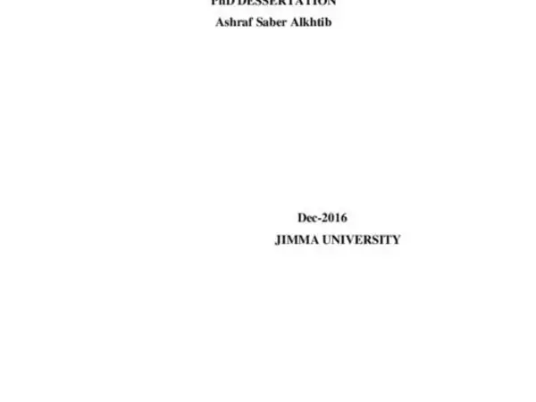 Influence of Varietal Selection and Treatments on Nutritive Value of Some Pulse Residue