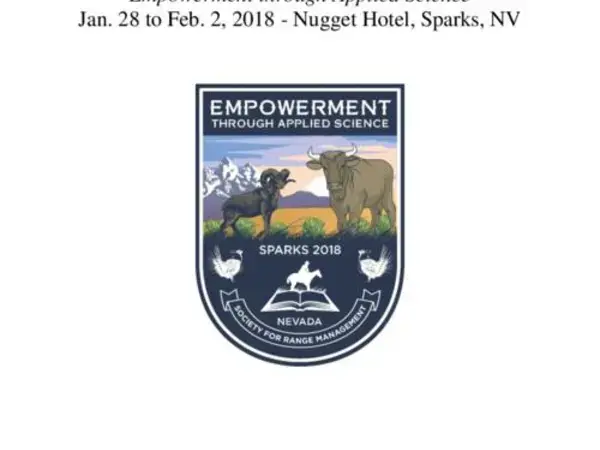 Response of arid rangelands to deferred grazing in Southern Tunisia 