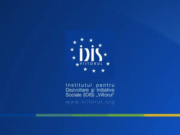SKiM - IDIS Viitorul