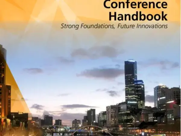 Molecular Diagnosis of Viruses Causing Yellowing and Stunting Symptoms Affecting Pulse Crops in Central West Asia and North Africa Countries
