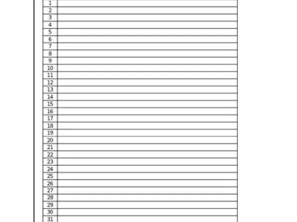 WOCAT Reporting Form 11