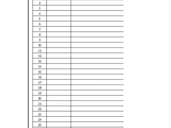 WOCAT Reporting Form 7