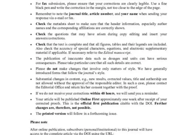 Diversification of indigenous gene- pool by using exotic 5 germplasm in lentil (Lens culinaris Medikus subsp. culinaris) 