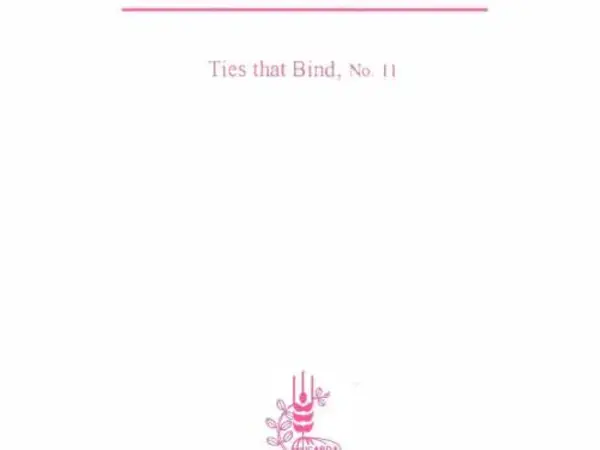 Ties that Bind: Italy and ICARDA