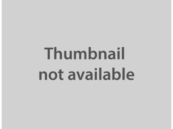 Analysis of Genotype x Environment Interactions for Grain Yield in Durum Wheat