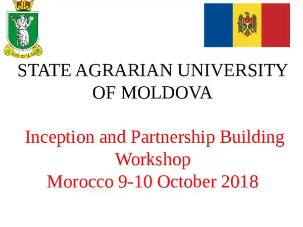 Strengthening Knowledge Management for Greater Development Effectiveness - SAUM