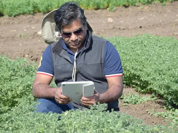 To be provided by Jack 