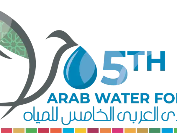 5th ARAB WATER FORUM