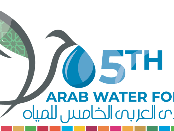 5th ARAB WATER FORUM