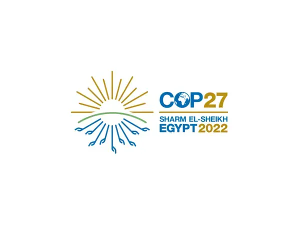 cop 27 