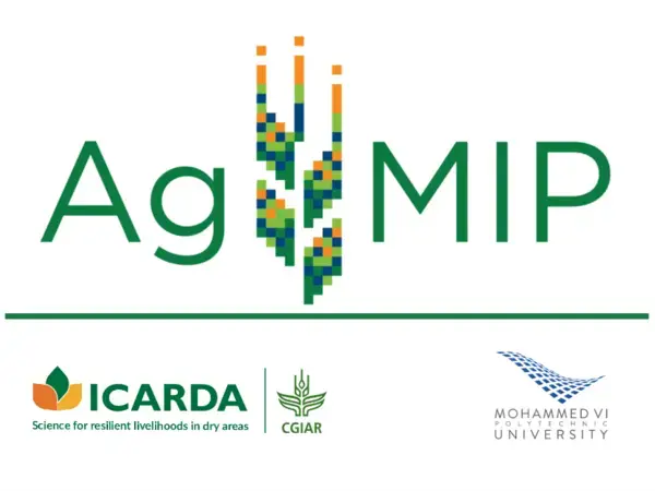 AgMIP_MENA