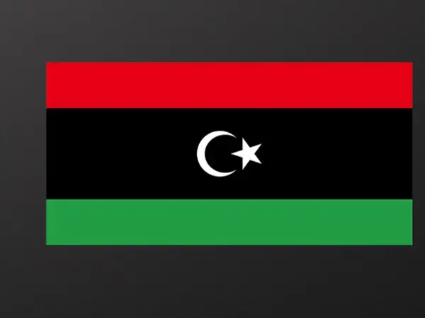 Libya