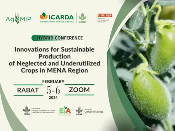 Event Banner NUS Conference