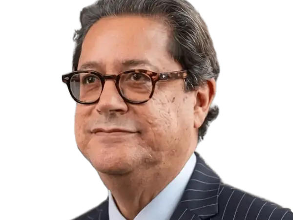 Aly Abousabaa Offical image