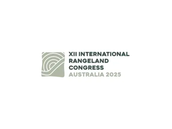 The XII International Rangeland Congress 2025