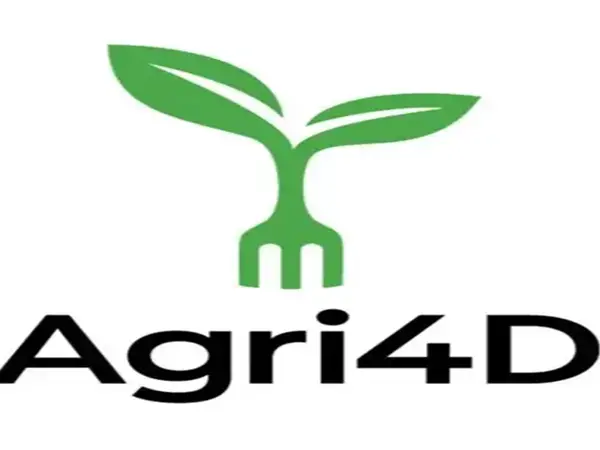 Agri4D