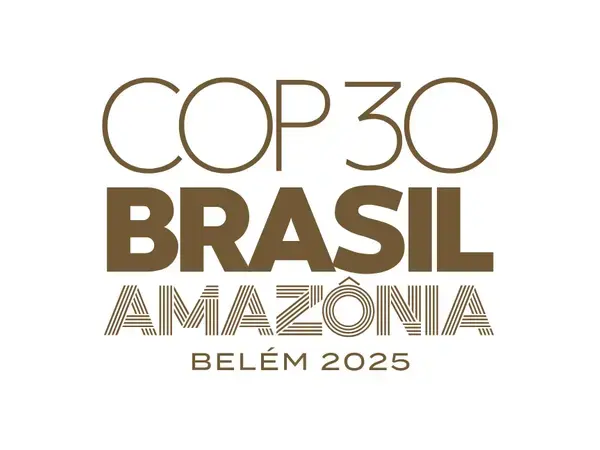 COP 30 