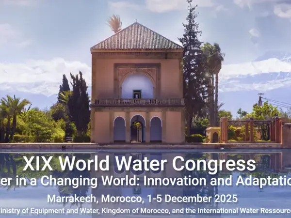 world_water_congress.