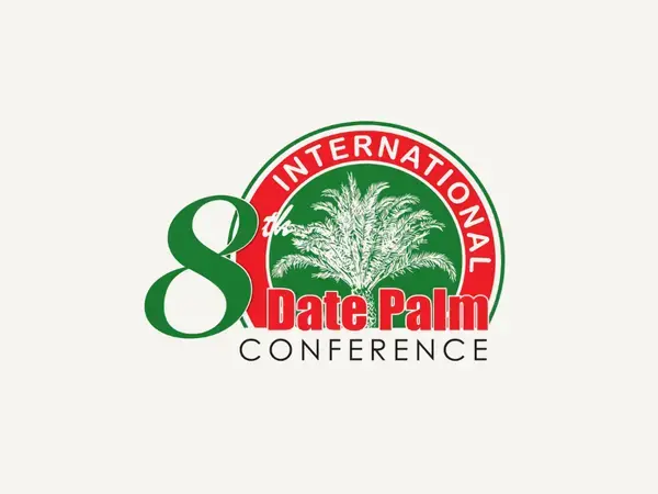 Eighth International Date Palm Conference 2026
