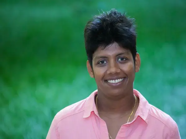 Caption: Photo Credit: Clemson University, USA