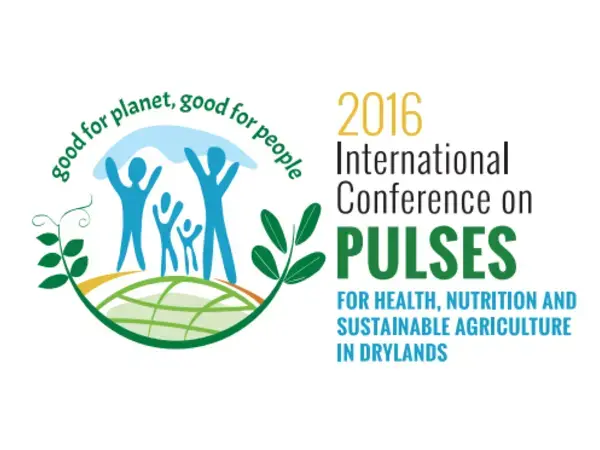 An International Conference co-organized by ICARDA and INRA, Morocco