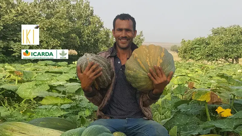 FAP Means Bigger and Better. Pic:Ahlam Sentil