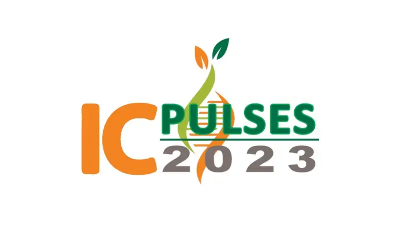 ICPulses 2023
