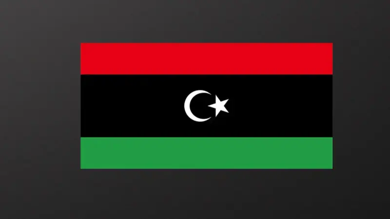 Libya