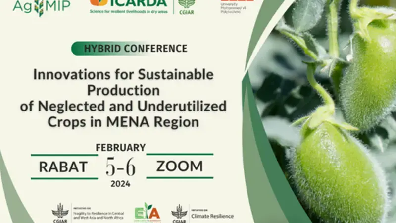 Event Banner NUS Conference