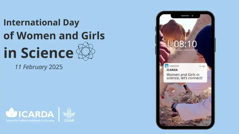 international_day_of_women_and_girls_in_science