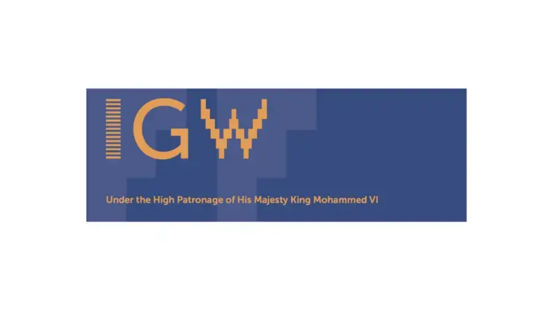 ibrahim-governance-weekend