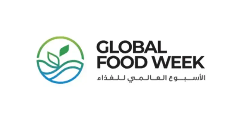 global-food-week