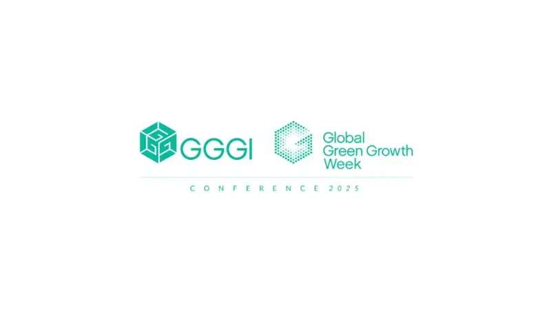 Global Green Growth Week 