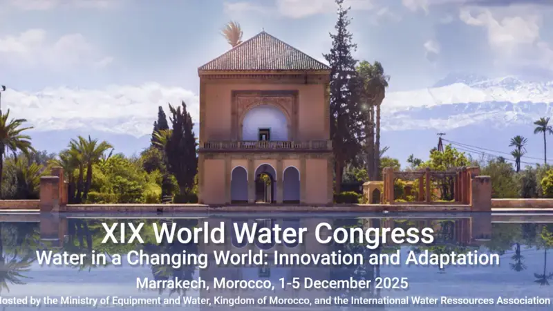 world_water_congress.