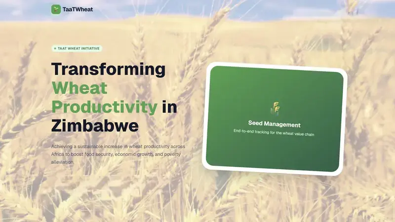 https://taatwheat.co.zw/