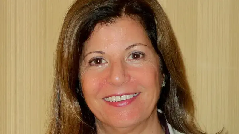 Dr. Samira A.S. Omar Asem, ICARDA’s Board member, is the new Director General of Kuwait Institute for Scientific Research