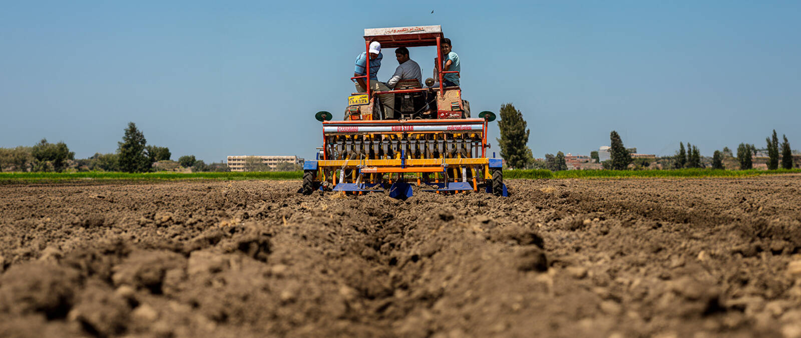 raised-bed-machine-slider.jpg