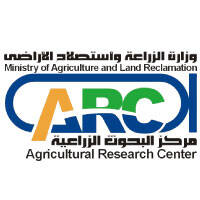 Agricultural-Research-Center---Egypt