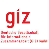Deutsche-Gesellschaft-fur-Internationale-Zusammenarbeit-GmbH-(GIZ)
