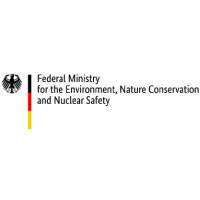 German-Federal-Ministry-for-the-Environment,-Nature-Conservation,-and-Nuclear-Safety