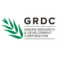 Grains-Research-and-Development-Corporation