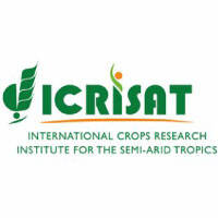 International-Crops-Research-Institute-for-the-Semi-Arid-Tropics