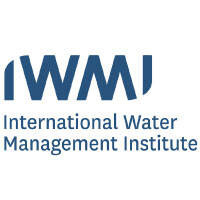 International-Water-Management-Institute